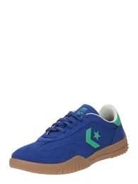Sneaker 'RUN STAR TRAINER' blau / trkis