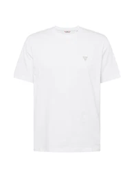 T-Shirt wei