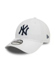 Cap 'CLASSIC 2 0 NEYYAN' dunkelgrau / schwarz / wei