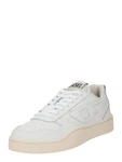DIESEL Sneaker 'S-UKIYO V2' weiß