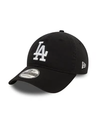 Cap 'NOS 9TWENTY LOSDOD' schwarz / wei