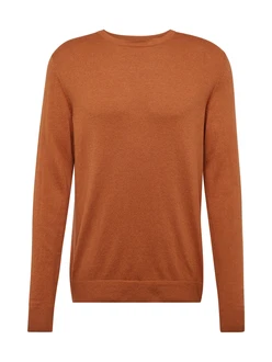 Jack & Jones Pullover JJEEMIL