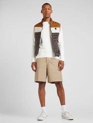 JACK & JONES Pullover wei