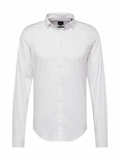 ARMANI EXCHANGE Hemd