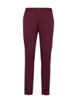 JACK & JONES Hose Franco 