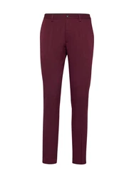 JACK & JONES Hose Franco 