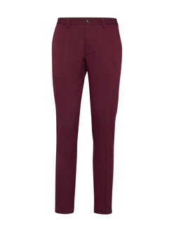 JACK & JONES Hose Franco JACK & JONES Hose Franco