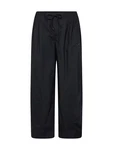 Nike Sportswear Hose 'CLUB' schwarz