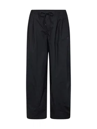 Hose 'CLUB' schwarz