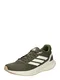 ADIDAS PERFORMANCE Tekaški čevelj 'Runfalcon 5'  temno zelena / bela