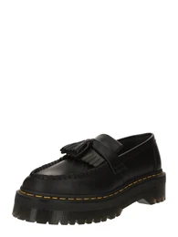 Slipper 'Adrian' schwarz