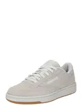 Graue Reebok Sneaker image