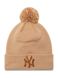 Mtze 'NEYYAN' beige
