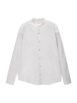 Pull&Bear Hemd