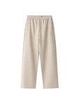 Bershka Hose Khaki/Beige/Braun/Khaki/Beige/Braun/Khaki/Beige/Braun/Khaki/Beige/Braun/Khaki/Beige/Braun/Khaki/Beige/Braun/Khaki/Beige/Braun
