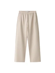 Bershka Hose Khaki/Beige/Braun/Khaki/Beige/Braun/Khaki/Beige/Braun/Khaki/Beige/Braun/Khaki/Beige/Braun/Khaki/Beige/Braun/Khaki/Beige/Braun