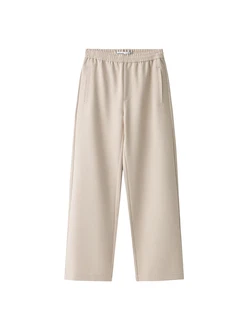 Bershka Hose Khaki/Beige/Braun/Khaki/Beige/Braun/Khaki/Beige/Braun/Khaki/Beige/Braun/Khaki/Beige/Braun/Khaki/Beige/Braun/Khaki/Beige/Braun Bershka Hose Khaki/Beige/Braun/Khaki/Beige/Braun/Khaki/Beige/Braun/Khaki/Beige/Braun/Khaki/Beige/Braun/Khaki/Beige/Braun/Khaki/Beige/Braun