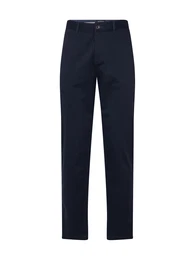 Hose 'Stuart' dunkelblau