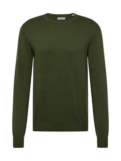 JACK & JONES Pullover JJEEmil