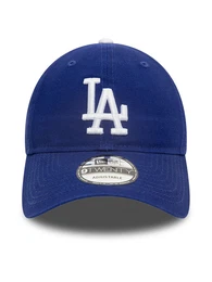 Cap 'CLASSIC 2.0 LOSDOD' navy / wei