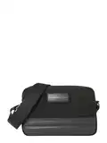 Graue Tommy Hilfiger Taschen image