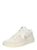 Weiße Jordan Schuhe image