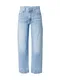 LEVI'S  Džíny '94'  světlemodrá
