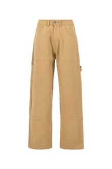 ALPHA INDUSTRIES Hose 'Carpenter'