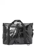 Schwarze Große Taschen image