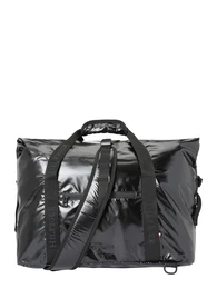Weekender 'STORM' schwarz