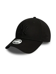Cap 'ESSENTIAL 940 NEYYAN' schwarz / wei
