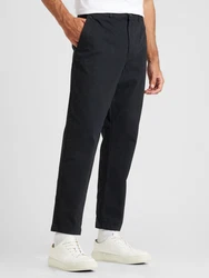 SCOTCH & SODA Hose Drift schwarz