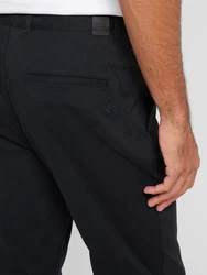 SCOTCH & SODA Hose Drift schwarz