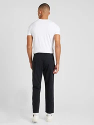 SCOTCH & SODA Hose Drift schwarz
