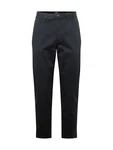 SCOTCH & SODA Hose Drift schwarz