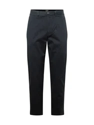 SCOTCH & SODA Hose Drift schwarz