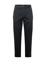Hose 'Drift' schwarz