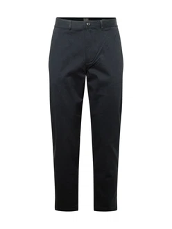 SCOTCH & SODA Hose Drift schwarz