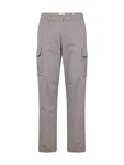 JACK & JONES Hose 'JPSTKane JJBarkley' Khaki/Hellgrau/Grau/Beige/Braun/Lila