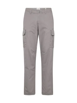 JACK & JONES Hose 'JPSTKane JJBarkley' JACK & JONES Hose 'JPSTKane JJBarkley'