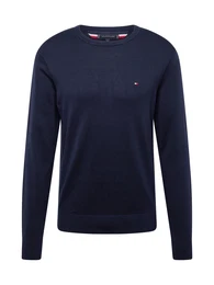Pullover 'ESSENTIAL' navy