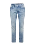 G-STAR Jeans blau