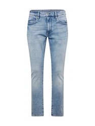 G-STAR Jeans blau