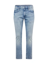 G-STAR Jeans blue denim