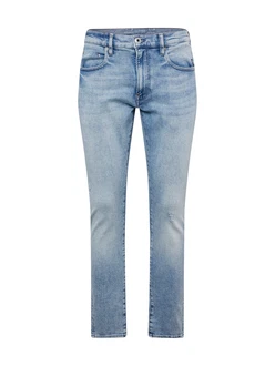 G-STAR Jeans G-STAR Jeans