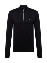 Pullover schwarz