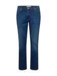 WRANGLER Jeans Larston 