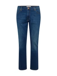 WRANGLER Jeans Larston 