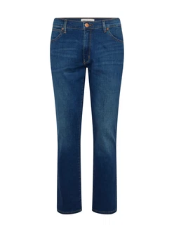 WRANGLER Jeans Larston
