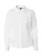 VERO MODA Halenka 'VMAnna'  bílá